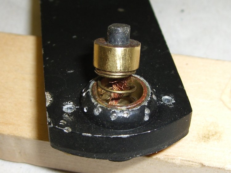 cimg2064-brush-holder-and-staking Variac Brush Holder and Staking