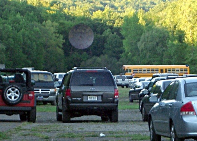 cimg2673-antenna-dish Antenna Dish