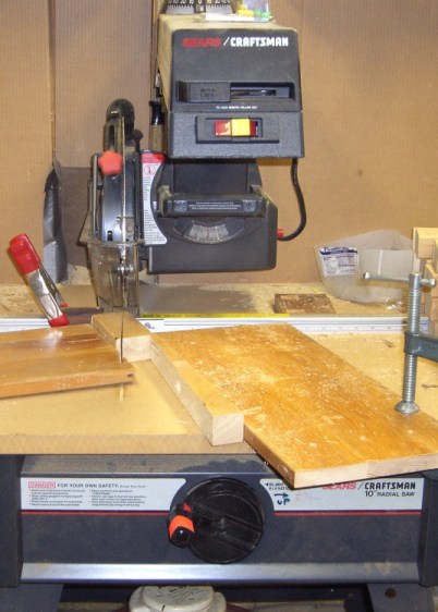 cimg2720-marching-band-door-chock-production Radial Arm Saw Setup