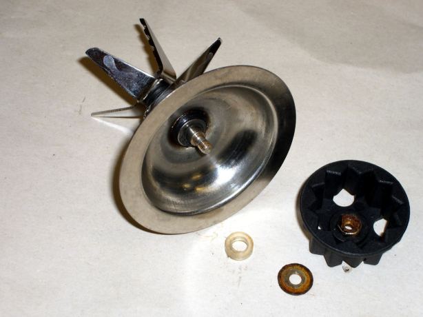 cimg2785-blender-bearings Blender blade bearing repair