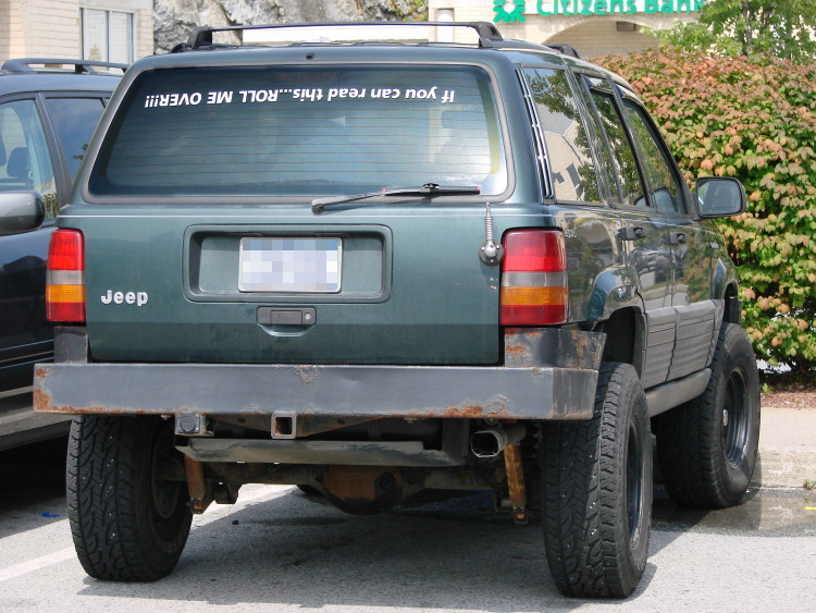 dsc02642-if-you-can-read-this-roll-me-over1 If You Can Read This, Roll Me Over