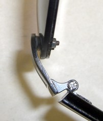 cimg2858-sunglass-repair-success