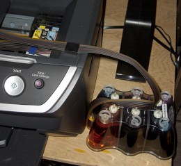 cimg2863-continuous-ink-for-epson-r380