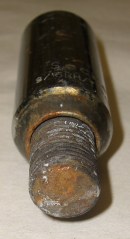 cimg2876-broken-lug-with-socketlug Broken wheel lug with attached SocketLug