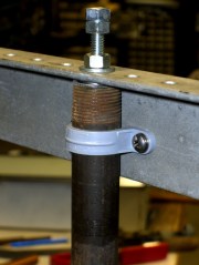 cimg2892-center-support1 Mill counterweight gantry center support