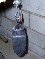 cimg2894-lead-counterweight Lead counterweight