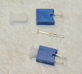 dsc0081-defective-pcb-switches2 Defective PCB Option Switches