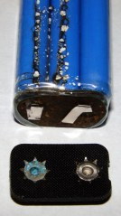 dsc03043-batteriescom-corrosion Corrosion inside batteries.com 9V battery