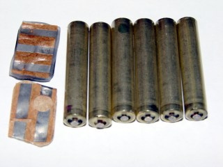 dsc03047-eveready-gold-innards Eveready Gold 9V battery innards