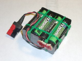 cimg3152-duracell-8-aa-pack 8-cell NiMH AA pack