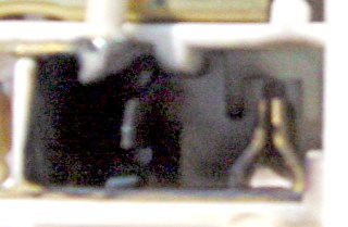 dsc00153-detail-of-burnt-socket