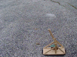 Sub-image shot-11.jpg from the sequence