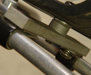 Photo 4 - Bottom View