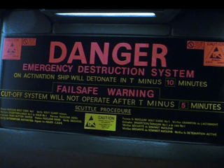 my-gdm-background My GDM background