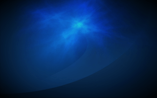 Default Xubuntu GDM background