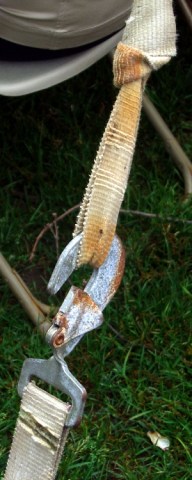 cimg3376 - Tent Guy Strap Tent Guy Strap