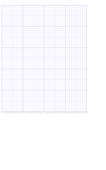 4x5" grid for 4.25x5.5" stock using 5x8" page