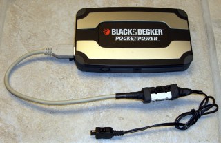 USB charger to phone cable