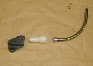 cimg3536 - Noodle Extension Noodle Extension and Parts