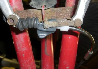 cimg3540 - Noodle Extension Installed Noodle Extension Installed