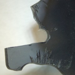 cimg3588 - Rudy sunglasses stress cracking - right Rudy sunglasses stress cracking - right