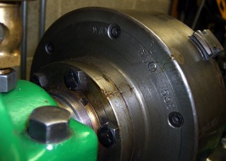 cimg3620 - Witness marks Witness marks