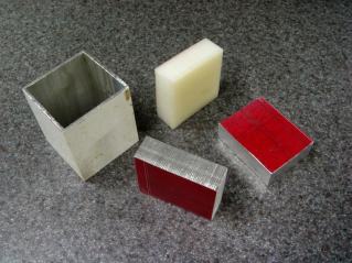 dsc00390 - Rough-cut stock Rough-cut stock