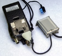 Plug stabilization - What Not To Do