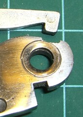 cimg3933 - Notch detail Notch detail