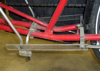 cimg3946 - Easy Reacher Underseat Rack Improvements Easy Reacher Underseat Rack Improvements