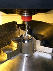 Removing the Broken Stem