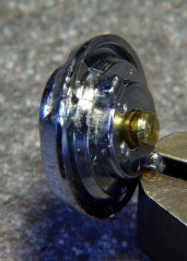 dsc00075 - Button Assembly - Bottom Button Assembly - Bottom