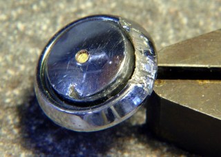 dsc00078 - Button Assembly - Top Button Assembly - Top