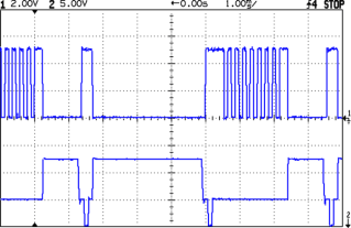 EPROM Burn - Microchip algorithm EPROM Burn - Microchip algorithm
