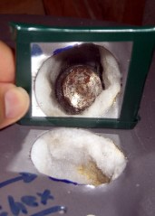 cimg4012 - Offset Tank - 2003 Offset Tank - 2003