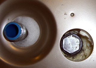 cimg4021 - Offset Tank - 2009 Offset Tank - 2009