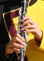 dsc04768 - Auto Exposure Auto Exposure