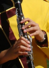 dsc04769 - Minus 1 stop Minus 1 stop