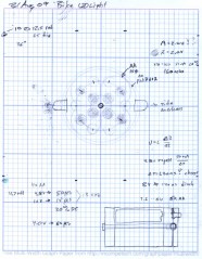 LED Bike Light Notes LED Bike Light Notes