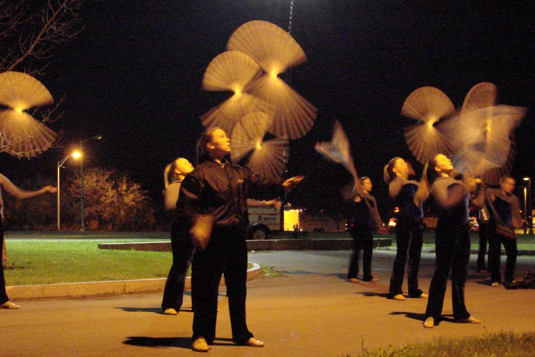 dsc04934 - Many Strobed Rifle Tosses Many Strobed Rifle Tosses