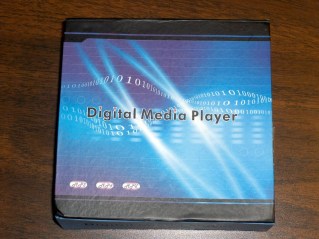 cimg4285 - Digital Media Player box Digital Media Player box