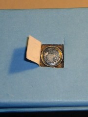 cimg4288 - Digital Media Player box - magnetic closure Digital Media Player box - magnetic closure