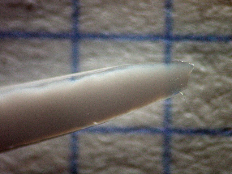 cimg4326 - Corelle sliver - side light Corelle sliver - side light