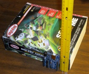 cimg4398 - Digikey catalog Digikey catalog