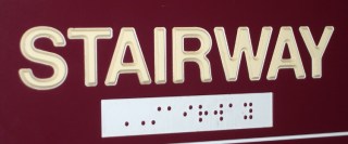 Stairway