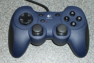 cimg4487 - Front View Front View