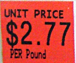 cimg4698 - Price Per Pound Price Per Pound
