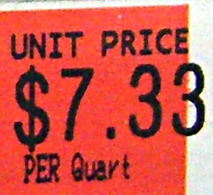 cimg4698 - Price Per Quart Price Per Quart