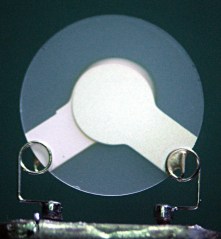 cimg4780 - HCI-1800 Crystal Overview HCI-1800 Crystal Overview