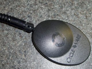 cimg4808 - Original CycleAware Attachment Original CycleAware Attachment